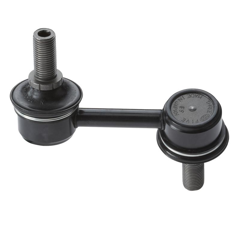 Moog K750093 Suspension Stabilizer Bar Link product image 2 of 3