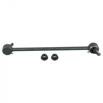 2008 Acura MDX Suspension Stabilizer Bar Link Front Moog K750124 image 1 of 2