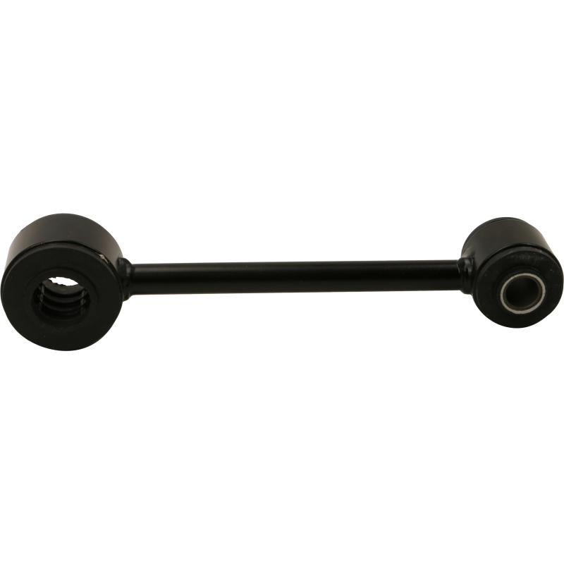Moog K750139 Suspension Stabilizer Bar Link product image 1 of 2
