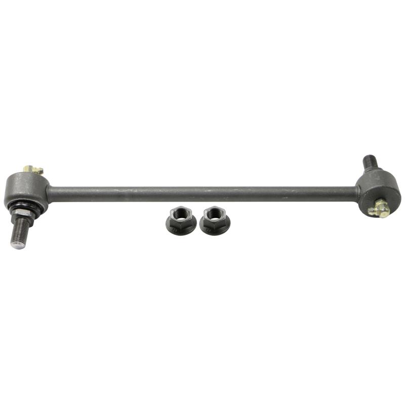 Moog K750189 Suspension Stabilizer Bar Link product image 1 of 8
