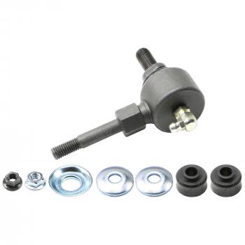 2001 Acura Integra Suspension Stabilizer Bar Link