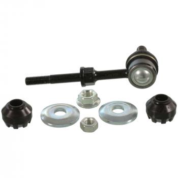 2016 Scion TC Suspension Stabilizer Bar Link Rear Moog K750522 image 1 of 2