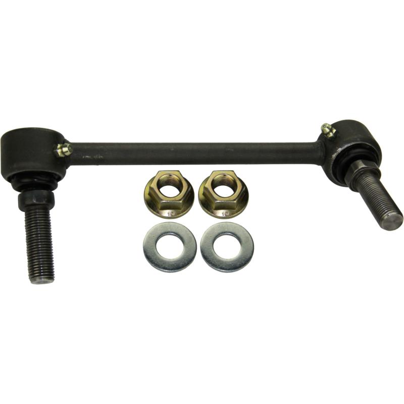Moog K750709 Suspension Stabilizer Bar Link product image 2 of 3