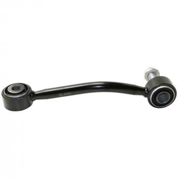 2010 Porsche Cayenne Suspension Stabilizer Bar Link Rear Right Moog K750778 image 1 of 2