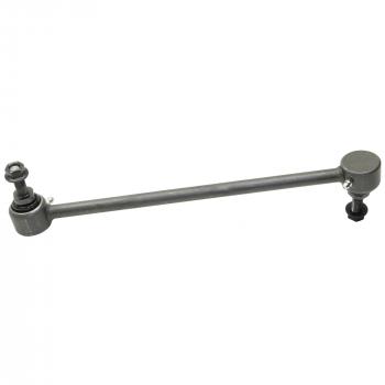 2015 Ford C-Max Suspension Stabilizer Bar Link Front Moog K750789 image 2 of 2