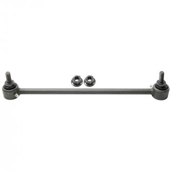 2019 Mini Cooper Suspension Stabilizer Bar Link Front Moog K750807 image 2 of 2