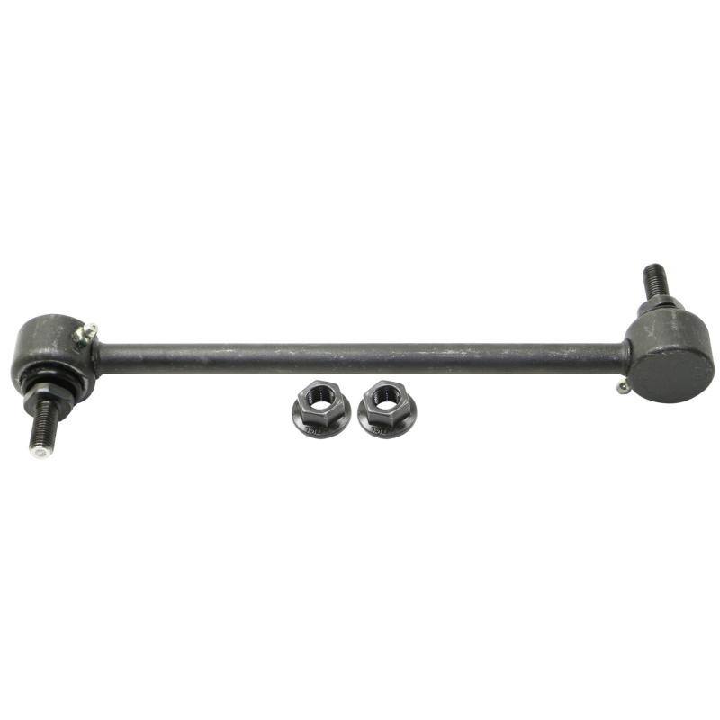 Moog K750820 Suspension Stabilizer Bar Link product image 2 of 3
