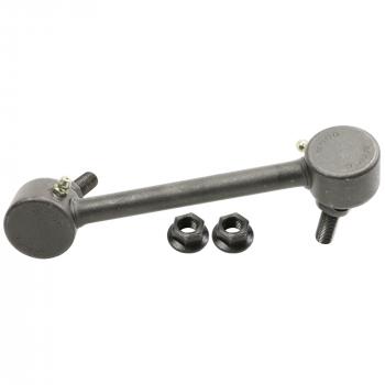 2019 Acura RLX Suspension Stabilizer Bar Link