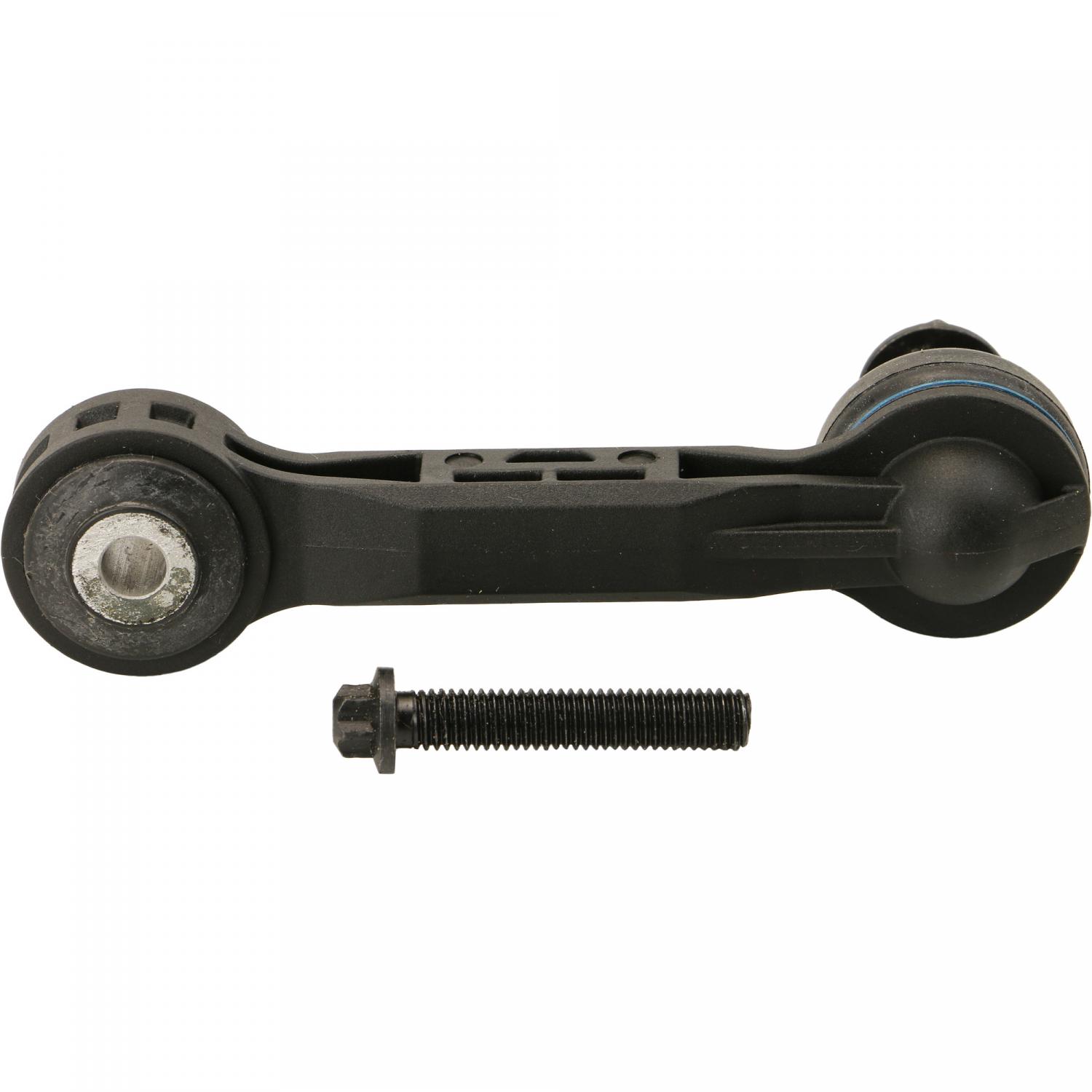 Moog K750879 Suspension Stabilizer Bar Link product image 1 of 2