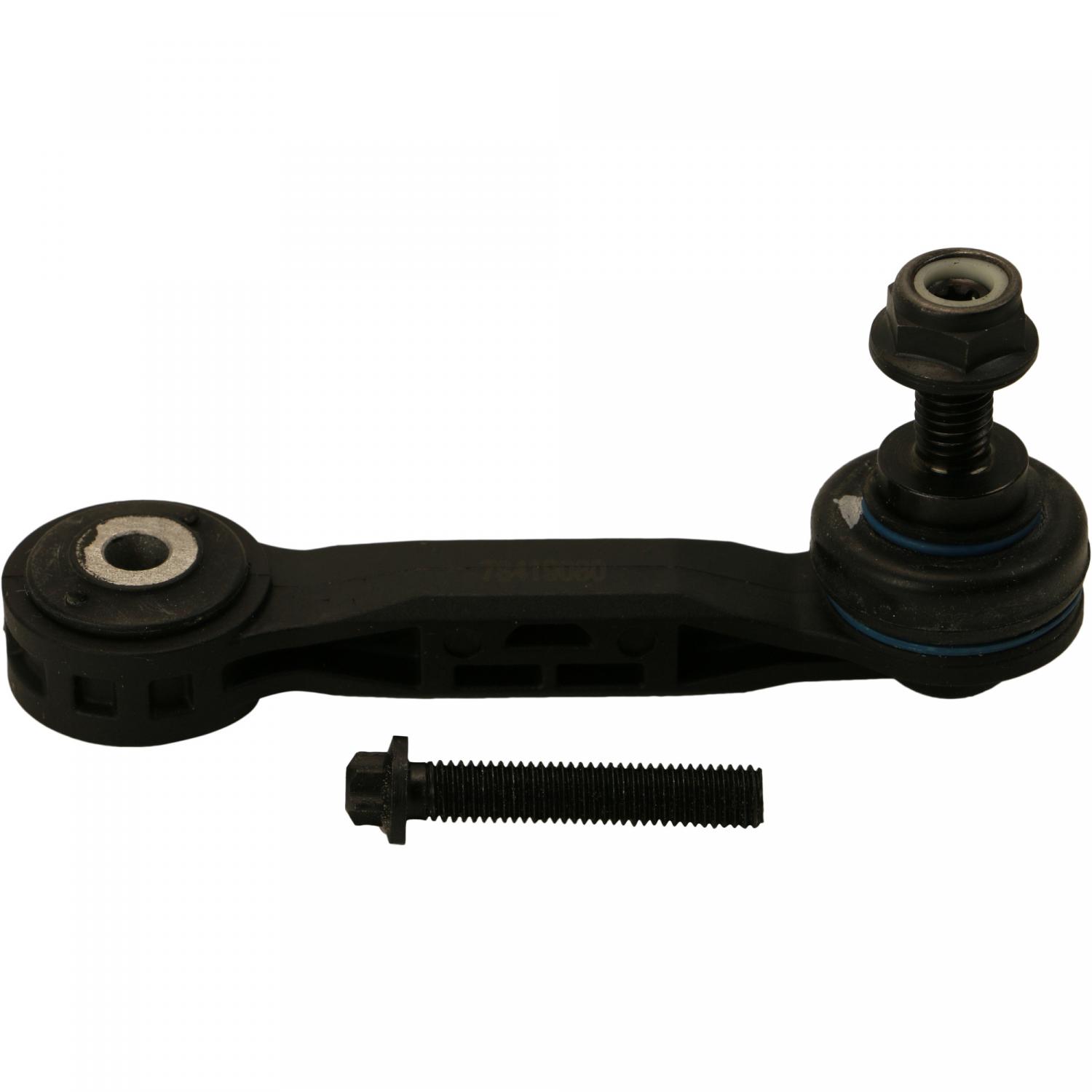 Moog K750879 Suspension Stabilizer Bar Link product image 2 of 2