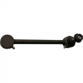 2019 Jeep Compass Suspension Stabilizer Bar Link Rear Moog K750909 image 1 of 2