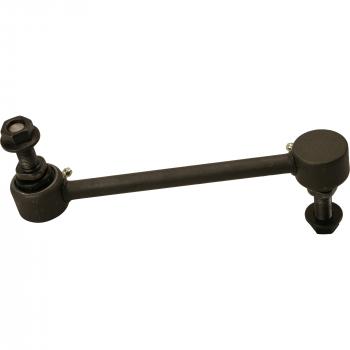 2019 Jeep Compass Suspension Stabilizer Bar Link Rear Moog K750909 image 2 of 2