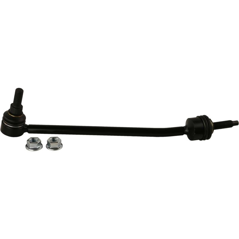 Moog K750915 Suspension Stabilizer Bar Link product image 2 of 2