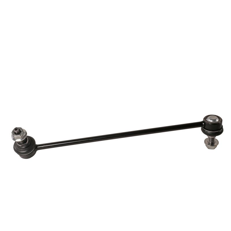 Moog K751085 Suspension Stabilizer Bar Link product image 2 of 6