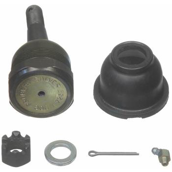 1974 Plymouth PB100 Van Suspension Ball Joint Front Upper Moog K778 image 2 of 2