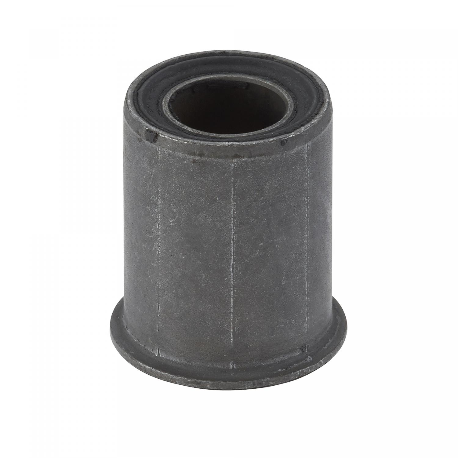Moog K791 Suspension Control Arm Bushing product image 1 of 2