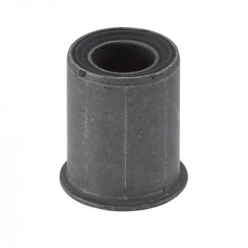 1968 Dodge Dart Suspension Control Arm Bushing Front Lower Moog K791 image 1 of 2