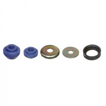 1997 Ford Ranger Radius Arm Bushing Kit Front Moog K80007 image 2 of 2