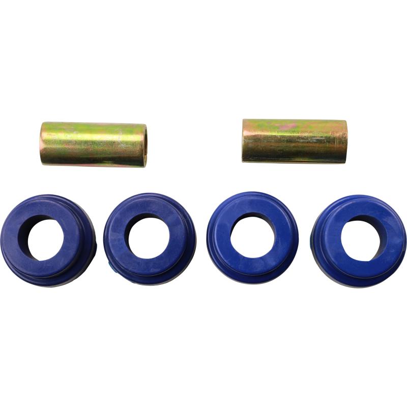 Moog K80034 Suspension Track Bar Bushing product image 1 of 3
