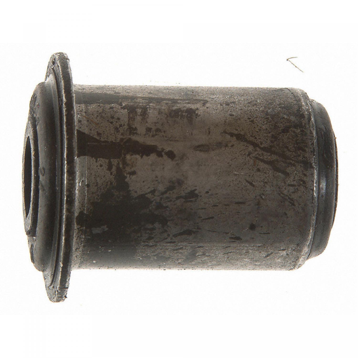 Moog K80099 Suspension Control Arm Bushing product image 1 of 1