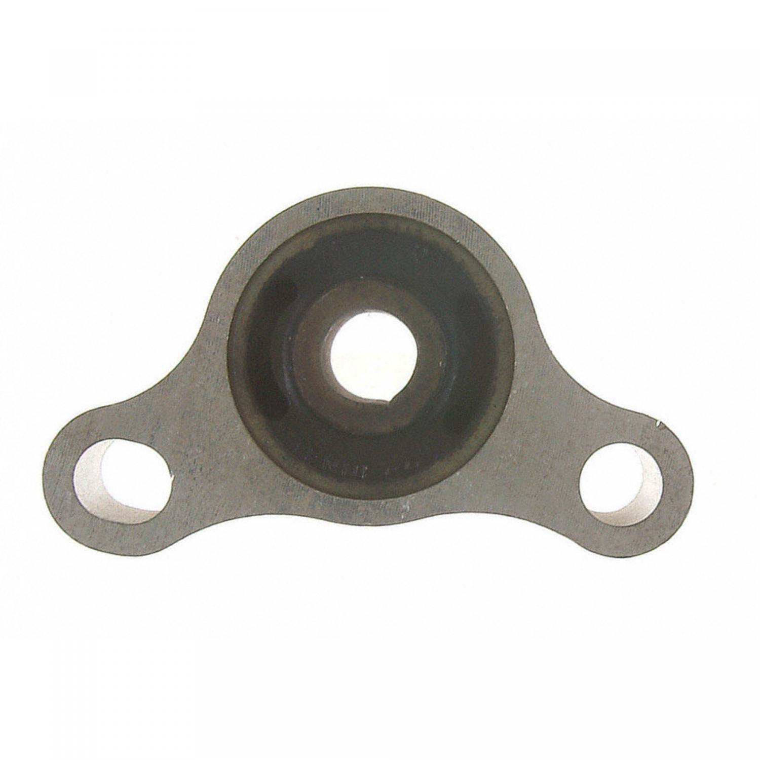Moog K80100 Suspension Control Arm Bushing product image 1 of 1