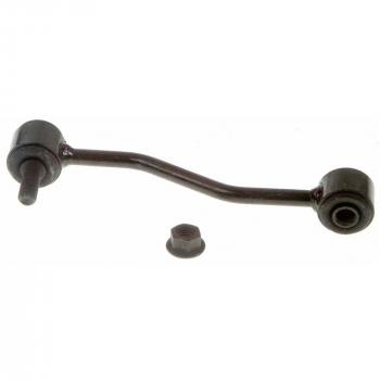 2011 Ford Ranger Suspension Stabilizer Bar Link Rear Moog K80101 image 1 of 1