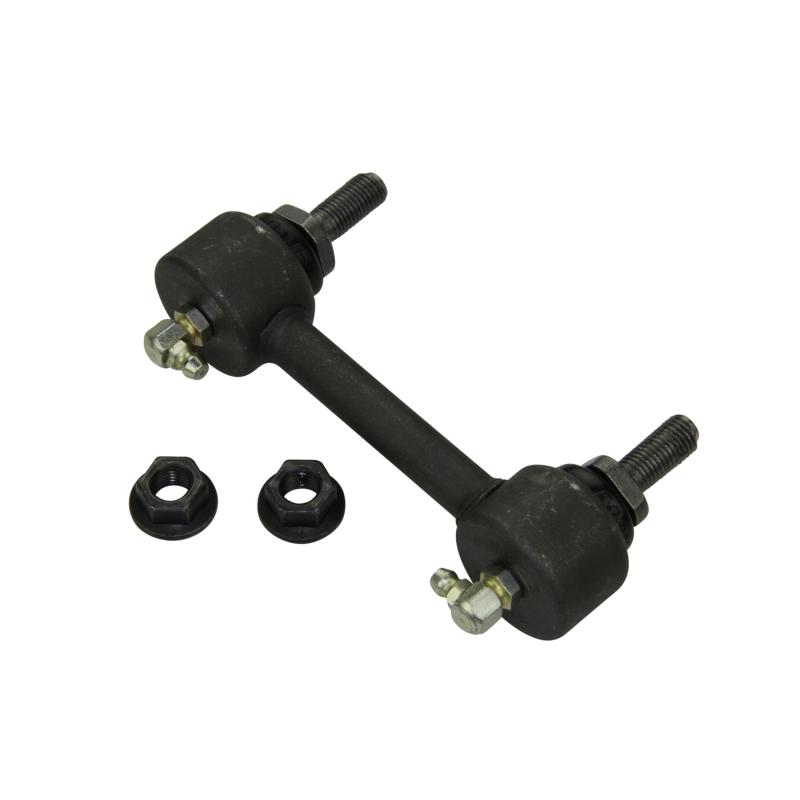 Moog K80102 Suspension Stabilizer Bar Link product image 1 of 3