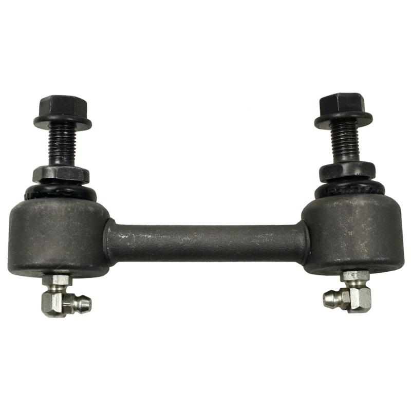 Moog K80102 Suspension Stabilizer Bar Link product image 2 of 3
