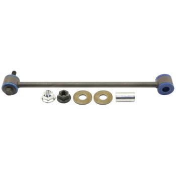 1998 Lincoln Navigator Suspension Stabilizer Bar Link Rear Moog K80103 image 1 of 3