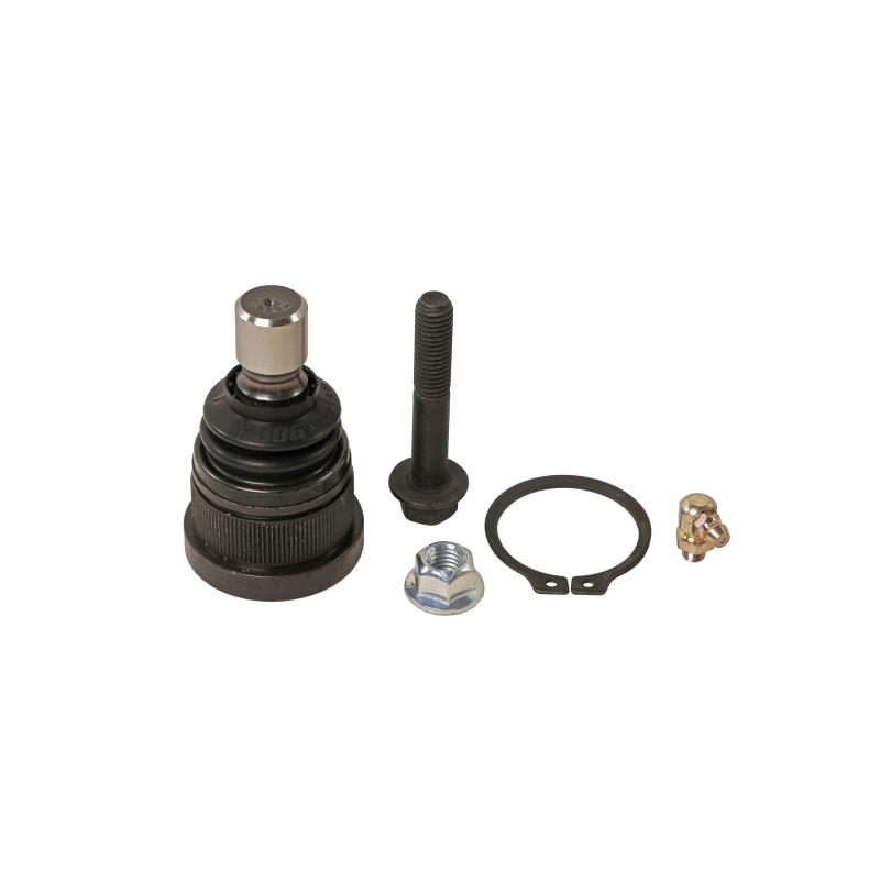 Moog K80107 Suspension Ball Joint product image 2 of 8