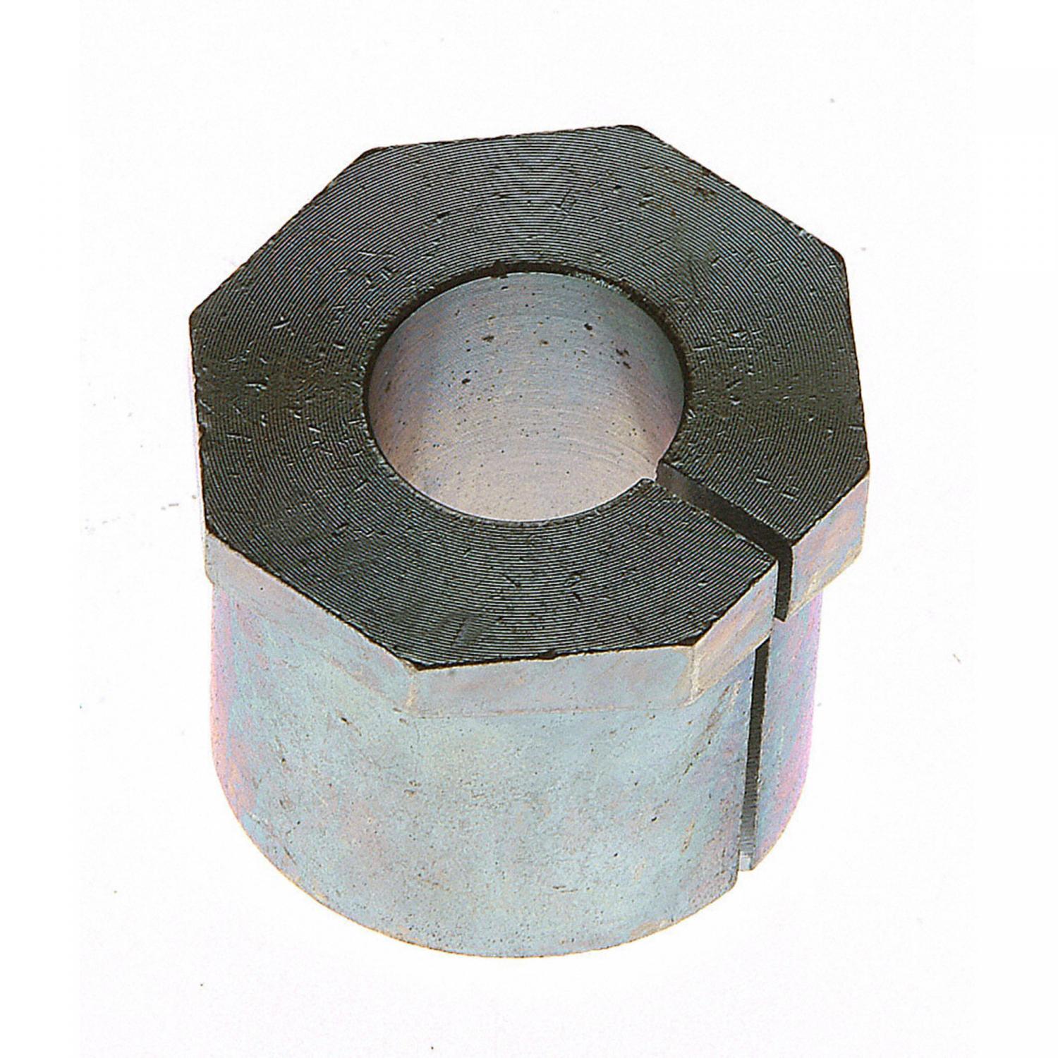 Moog K80121 Alignment Caster / Camber Bushing product image 1 of 1