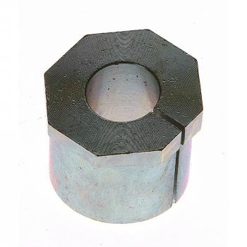 2023 Ford F-350 Super Duty Alignment Caster / Camber Bushing Front Moog K80121 image 1 of 1