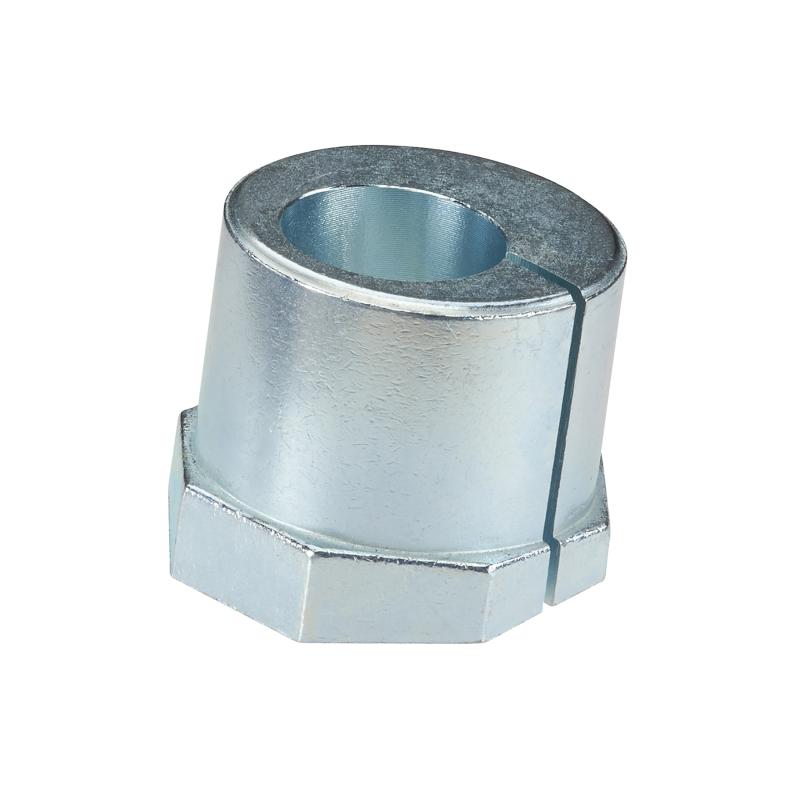 Moog K80122 Alignment Caster / Camber Bushing product image 2 of 2
