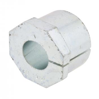 2023 Ford F-350 Super Duty Alignment Caster / Camber Bushing Front Moog K80123 image 1 of 1