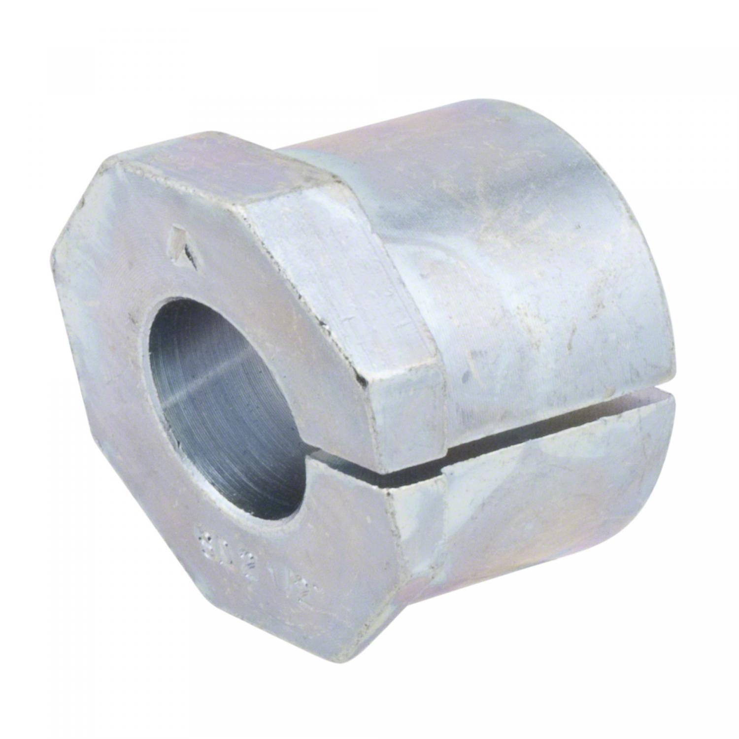 Moog K80126 Alignment Caster / Camber Bushing product image 1 of 1