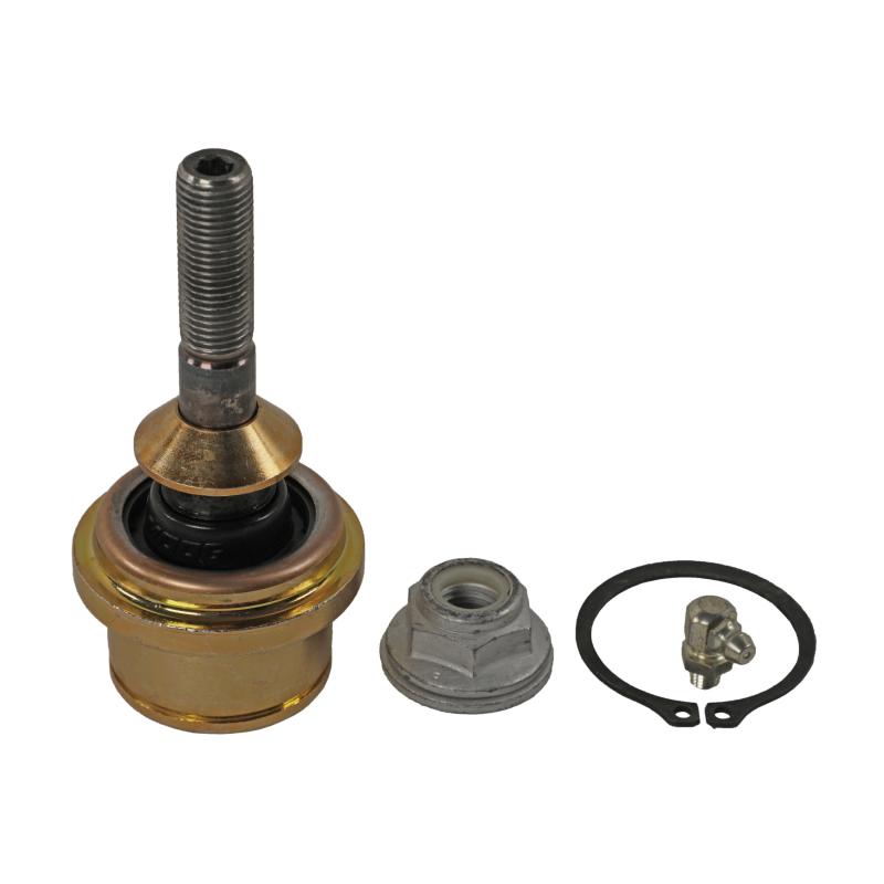 Moog K80141 Suspension Ball Joint product image 2 of 7