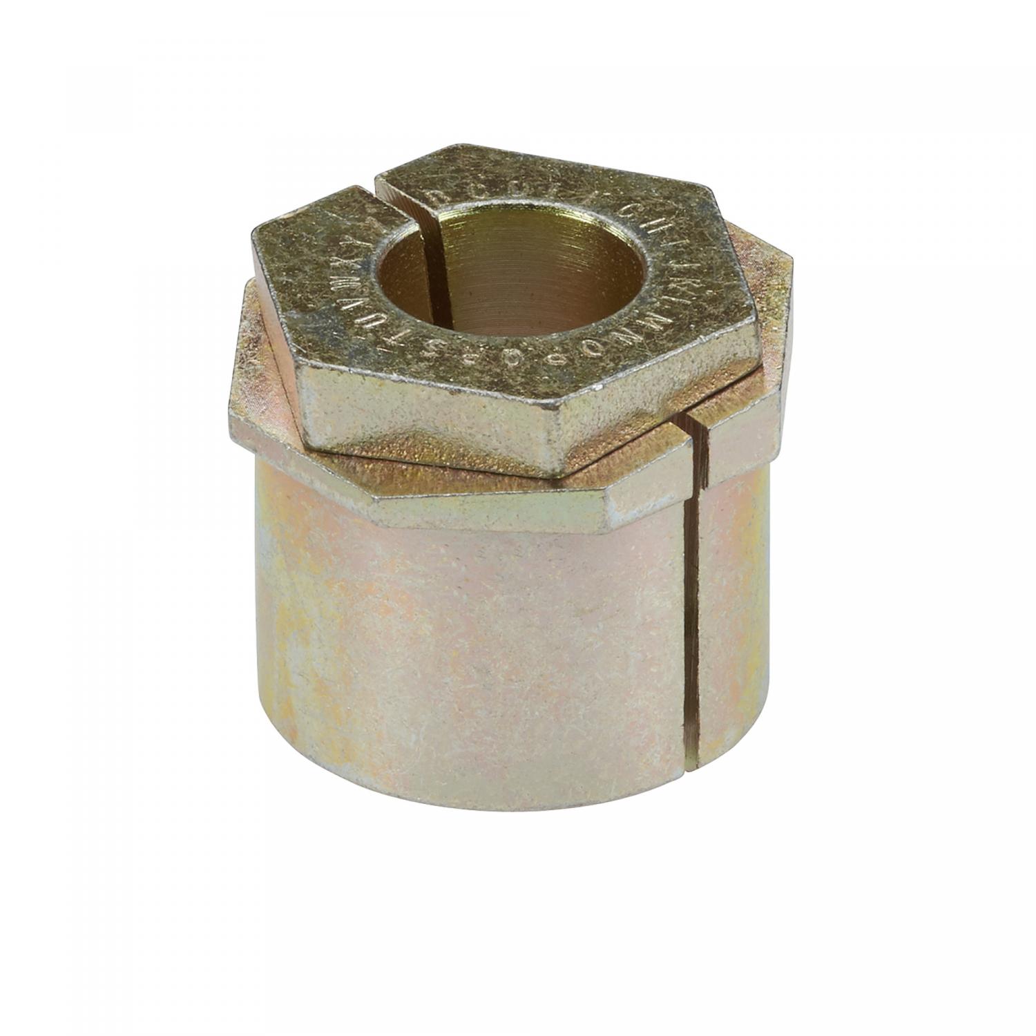 Moog K80154 Alignment Caster / Camber Bushing product image 1 of 2