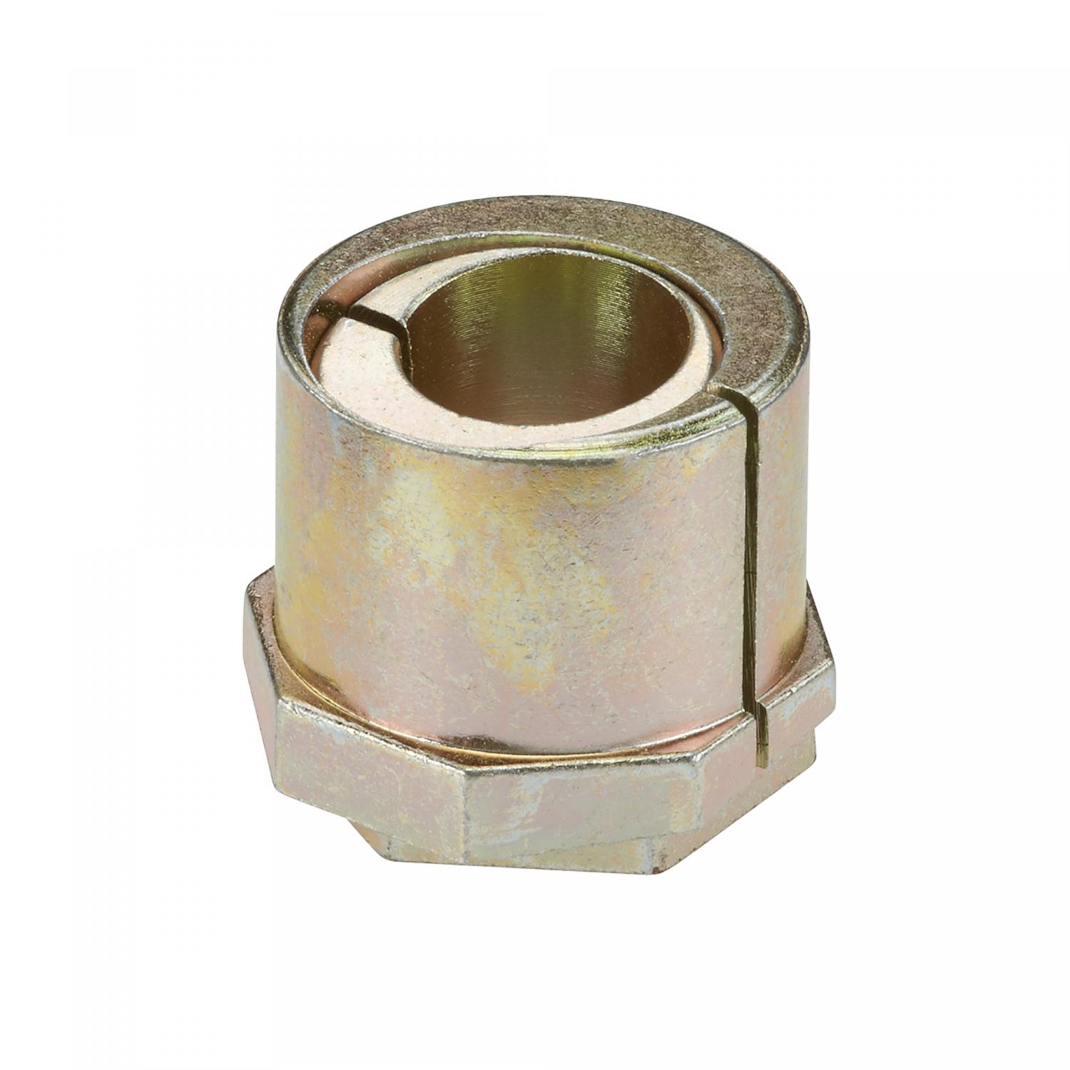 Moog K80154 Alignment Caster / Camber Bushing product image 2 of 2