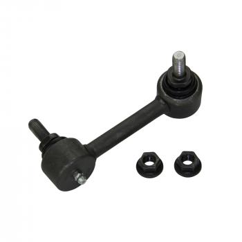 2009 Mazda CX-7 Suspension Stabilizer Bar Link