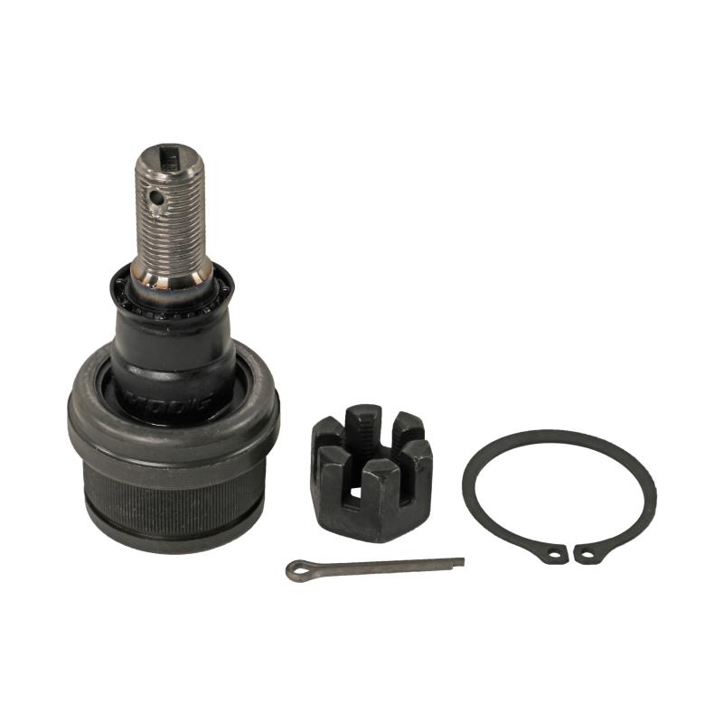 Moog K80195 Suspension Ball Joint product image 2 of 7