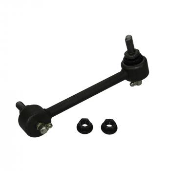 2009 Ford Fusion Suspension Stabilizer Bar Link Front Right Moog K80250 image 1 of 2