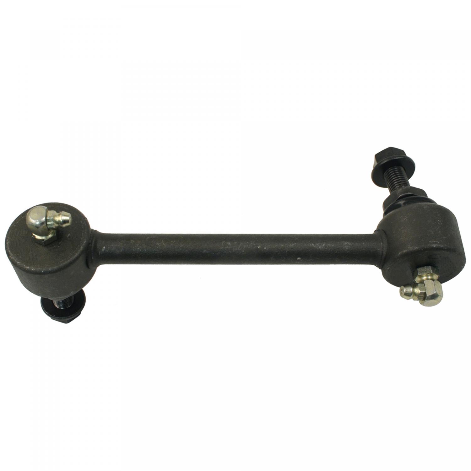 Moog K80250 Suspension Stabilizer Bar Link product image 2 of 2