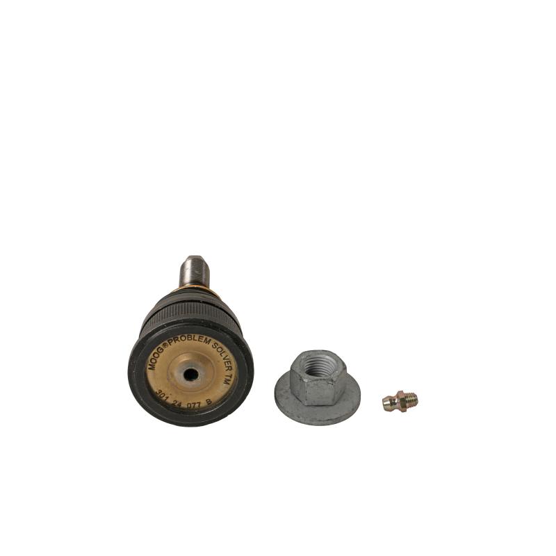 Moog K80272 Suspension Ball Joint product image 1 of 8