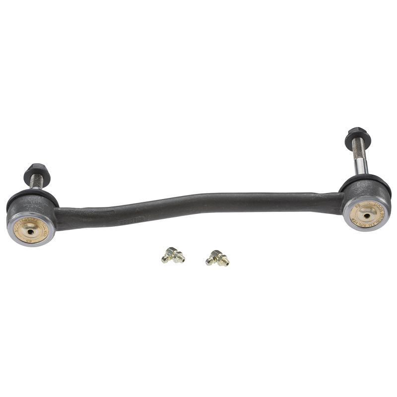 Moog K80274 Suspension Stabilizer Bar Link product image 1 of 8