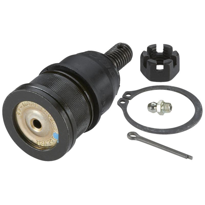 Moog K80281 Suspension Ball Joint product image 1 of 8