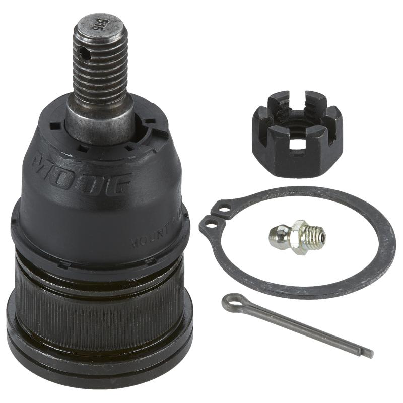 Moog K80281 Suspension Ball Joint product image 2 of 8