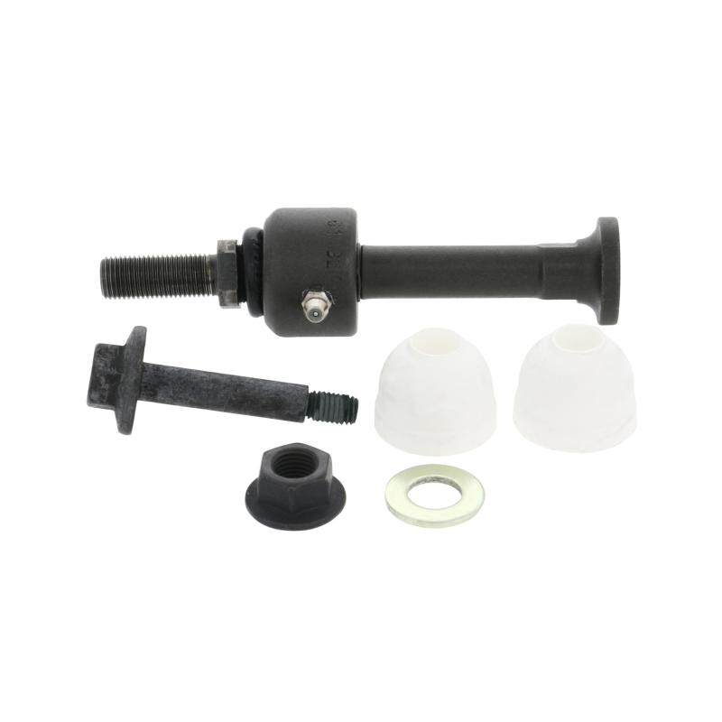 Moog K80337 Suspension Stabilizer Bar Link product image 2 of 9