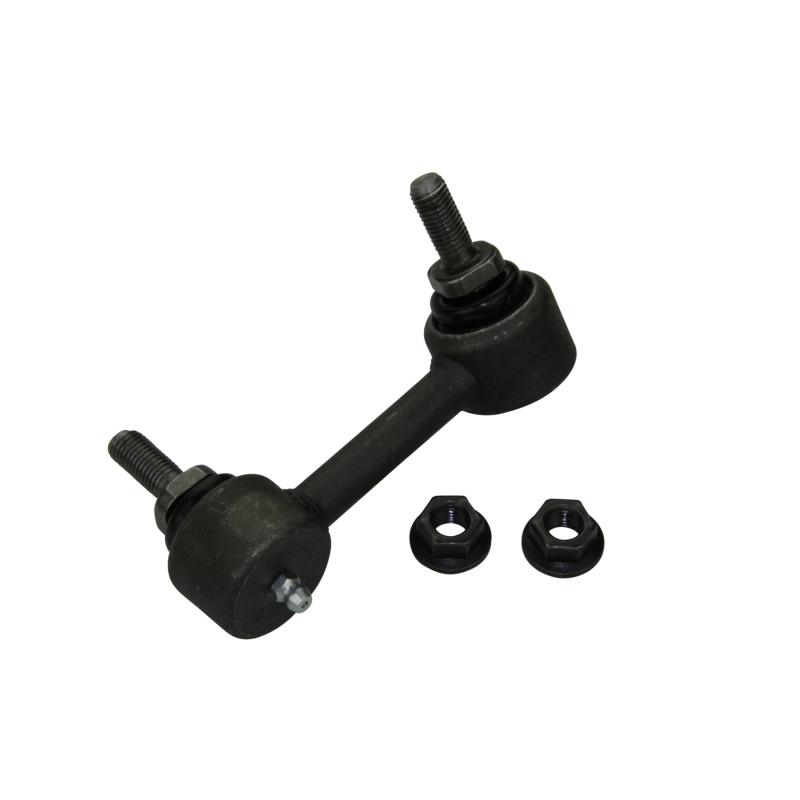 Moog K80370 Suspension Stabilizer Bar Link product image 1 of 3