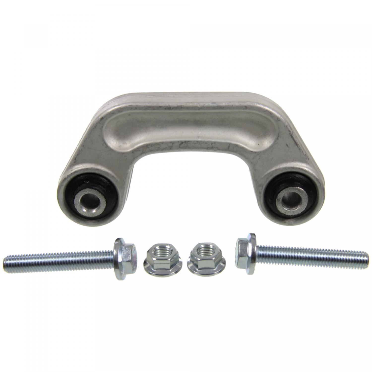 Moog K80481 Suspension Stabilizer Bar Link product image 1 of 2