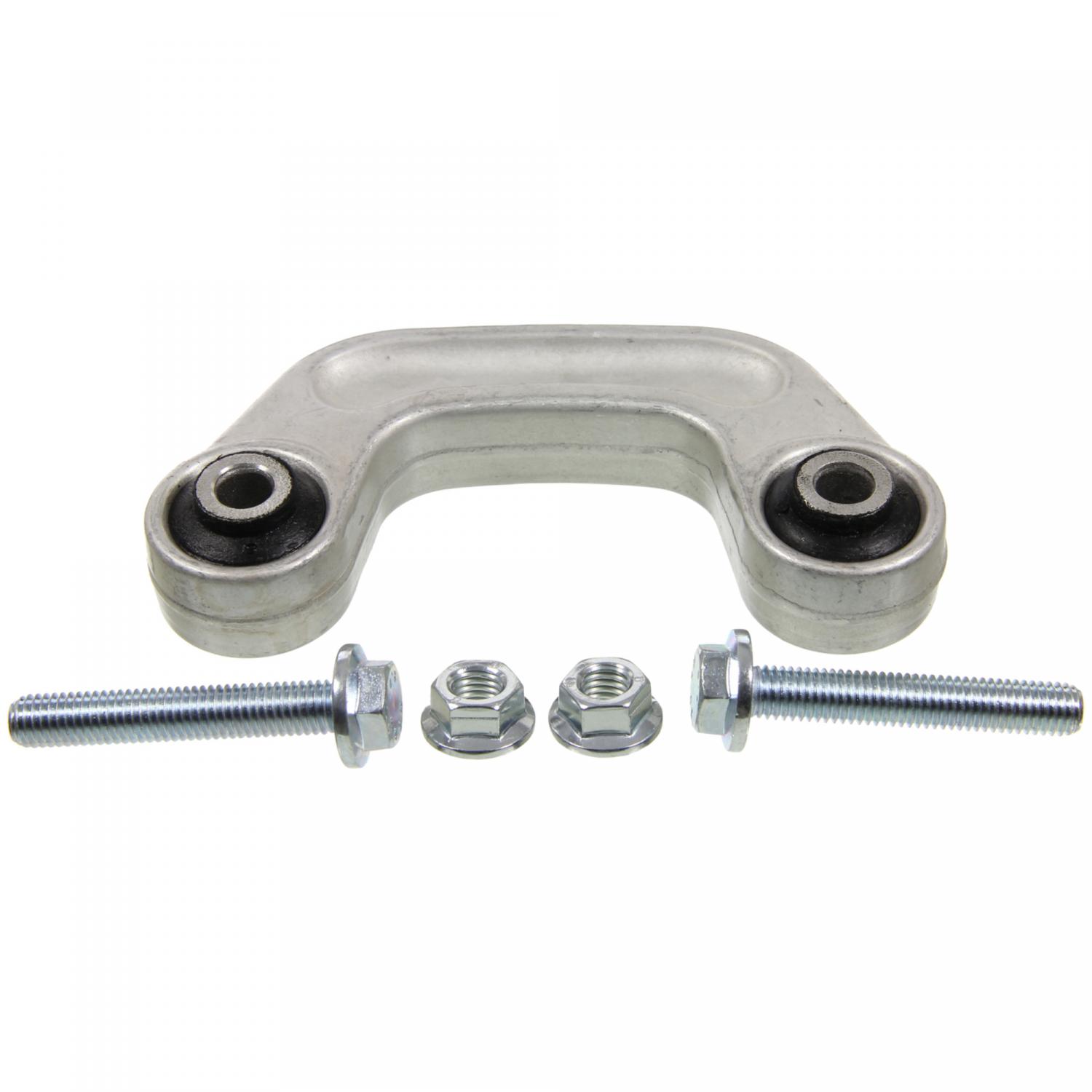Moog K80481 Suspension Stabilizer Bar Link product image 2 of 2